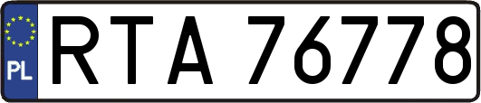 RTA76778