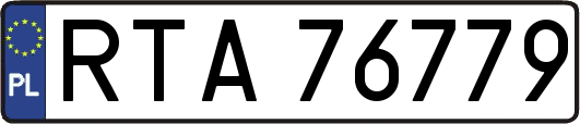 RTA76779