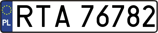 RTA76782