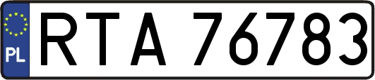 RTA76783