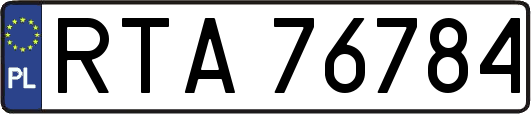 RTA76784