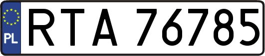 RTA76785