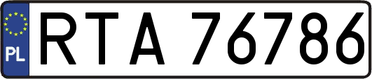 RTA76786