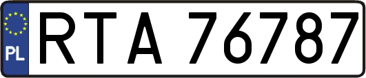 RTA76787