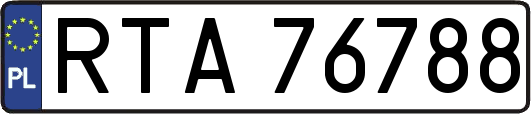 RTA76788