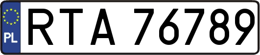 RTA76789