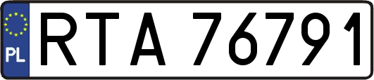 RTA76791