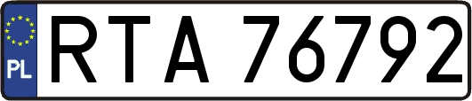 RTA76792