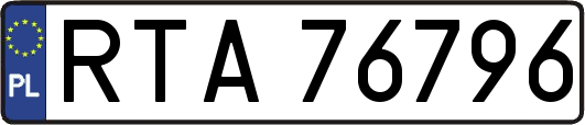 RTA76796