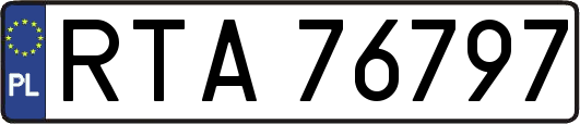 RTA76797
