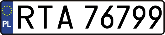 RTA76799