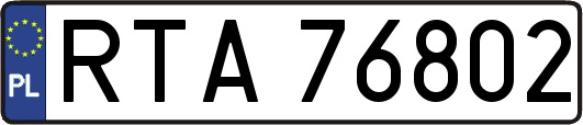 RTA76802