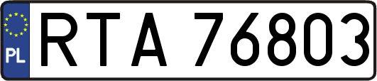 RTA76803