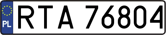 RTA76804