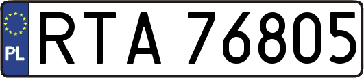 RTA76805