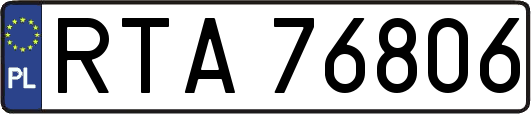 RTA76806