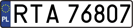 RTA76807