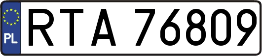 RTA76809