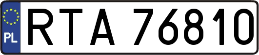 RTA76810