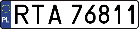 RTA76811