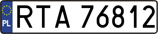 RTA76812