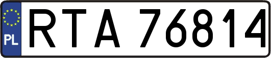 RTA76814