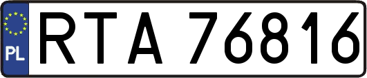 RTA76816