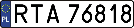 RTA76818