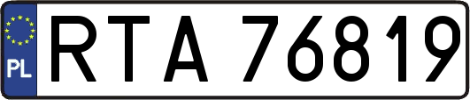 RTA76819
