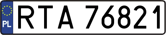 RTA76821