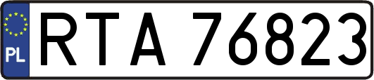 RTA76823