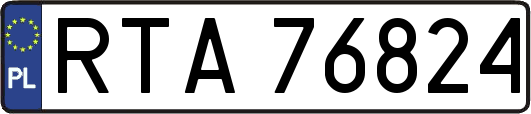 RTA76824