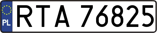 RTA76825