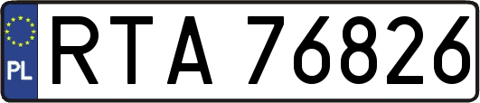 RTA76826