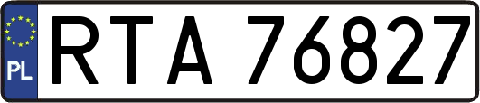 RTA76827