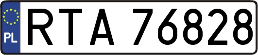 RTA76828