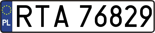 RTA76829