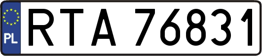 RTA76831