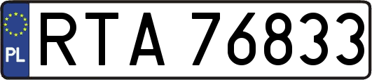 RTA76833