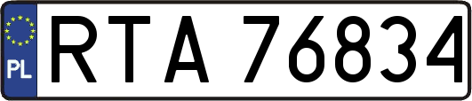 RTA76834