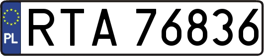 RTA76836