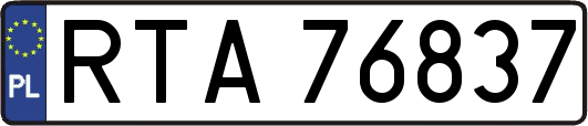 RTA76837