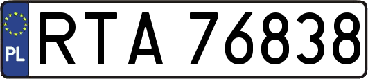 RTA76838