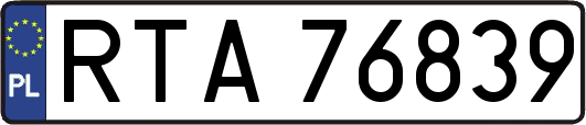 RTA76839