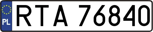 RTA76840