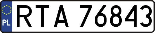 RTA76843