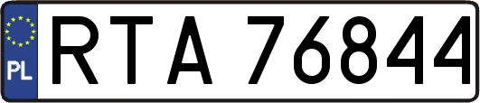 RTA76844