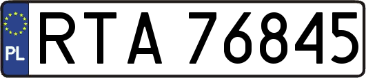 RTA76845