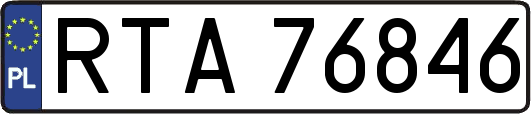 RTA76846