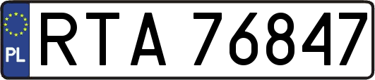 RTA76847